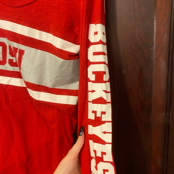osu shirt - Picture 2 of 3